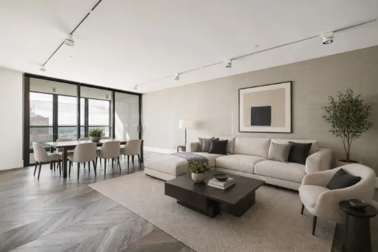 2801/130 Elizabeth Street, Sydney, NSW 2000