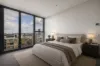 2801/130 Elizabeth Street, Sydney, NSW 2000-Image