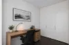 2801/130 Elizabeth Street, Sydney, NSW 2000-Image