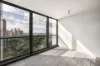 2801/130 Elizabeth Street, Sydney, NSW 2000-Image
