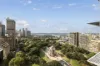 2801/130 Elizabeth Street, Sydney, NSW 2000-Image