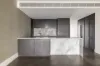 2801/130 Elizabeth Street, Sydney, NSW 2000-Image