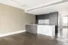 2801/130 Elizabeth Street, Sydney, NSW 2000-Image