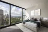 2801/130 Elizabeth Street, Sydney, NSW 2000-Image