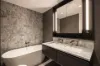 2801/130 Elizabeth Street, Sydney, NSW 2000-Image