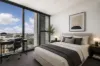 2801/130 Elizabeth Street, Sydney, NSW 2000-Image