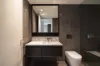 2801/130 Elizabeth Street, Sydney, NSW 2000-Image