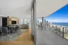 2801/146 Surf Parade, Broadbeach, Qld 4218-Image