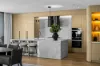 2801/146 Surf Parade, Broadbeach, Qld 4218-Image