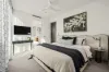 2801/146 Surf Parade, Broadbeach, Qld 4218-Image