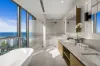 2801/146 Surf Parade, Broadbeach, Qld 4218-Image