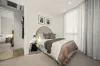 2801/146 Surf Parade, Broadbeach, Qld 4218-Image