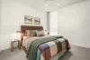 2801/146 Surf Parade, Broadbeach, Qld 4218-Image