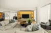 2801/146 Surf Parade, Broadbeach, Qld 4218-Image