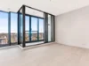 2801/167 Alfred St, Fortitude Valley, Qld 4006