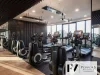 2801/167 Alfred St, Fortitude Valley, Qld 4006-Image