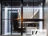 2801/167 Alfred St, Fortitude Valley, Qld 4006-Image