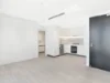 2801/167 Alfred St, Fortitude Valley, Qld 4006-Image