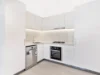2801/167 Alfred St, Fortitude Valley, Qld 4006-Image