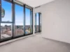 2801/167 Alfred St, Fortitude Valley, Qld 4006-Image