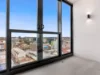 2801/167 Alfred St, Fortitude Valley, Qld 4006-Image