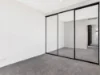 2801/167 Alfred St, Fortitude Valley, Qld 4006-Image