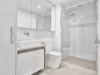 2801/167 Alfred St, Fortitude Valley, Qld 4006-Image