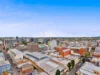2801/167 Alfred St, Fortitude Valley, Qld 4006-Image