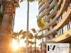 2801/167 Alfred St, Fortitude Valley, Qld 4006-Image