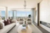 2801/168 Walker Street, North Sydney, NSW 2060-Image