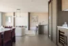 2801/168 Walker Street, North Sydney, NSW 2060-Image