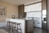 2801/168 Walker Street, North Sydney, NSW 2060-Image