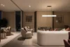 2801/168 Walker Street, North Sydney, NSW 2060-Image