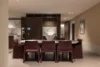 2801/168 Walker Street, North Sydney, NSW 2060-Image