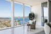 2801/168 Walker Street, North Sydney, NSW 2060-Image