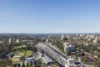 2801/168 Walker Street, North Sydney, NSW 2060-Image