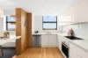 2801/187 Liverpool Street, Sydney, NSW 2000