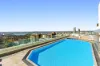 2801/187 Liverpool Street, Sydney, NSW 2000-Image