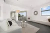 2801/187 Liverpool Street, Sydney, NSW 2000-Image