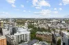2801/187 Liverpool Street, Sydney, NSW 2000-Image