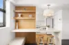 2801/187 Liverpool Street, Sydney, NSW 2000-Image
