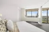 2801/187 Liverpool Street, Sydney, NSW 2000-Image
