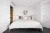 2801/187 Liverpool Street, Sydney, NSW 2000-Image