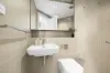 2801/187 Liverpool Street, Sydney, NSW 2000-Image