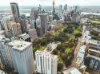 2801/187 Liverpool Street, Sydney, NSW 2000-Image