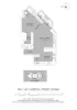 2801/187 Liverpool Street, Sydney, NSW 2000-Floorplan