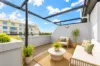 2801/32-36 Orara Street, Waitara, NSW 2077-Image