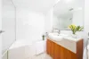 2801/32-36 Orara Street, Waitara, NSW 2077-Image