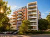 2801/32-36 Orara Street, Waitara, NSW 2077-Image