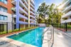 2801/32-36 Orara Street, Waitara, NSW 2077-Image